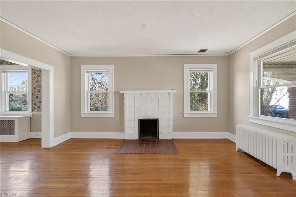 5711 Cornick Rd Property Photo 8