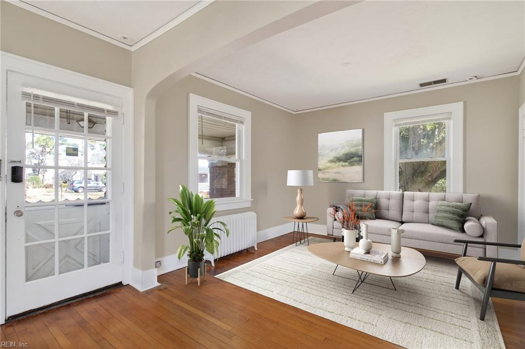 5711 Cornick Rd Property Photo 10