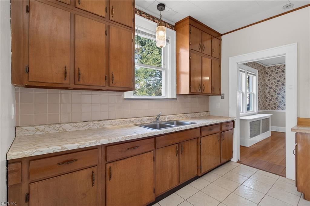 5711 Cornick Rd Property Photo 14