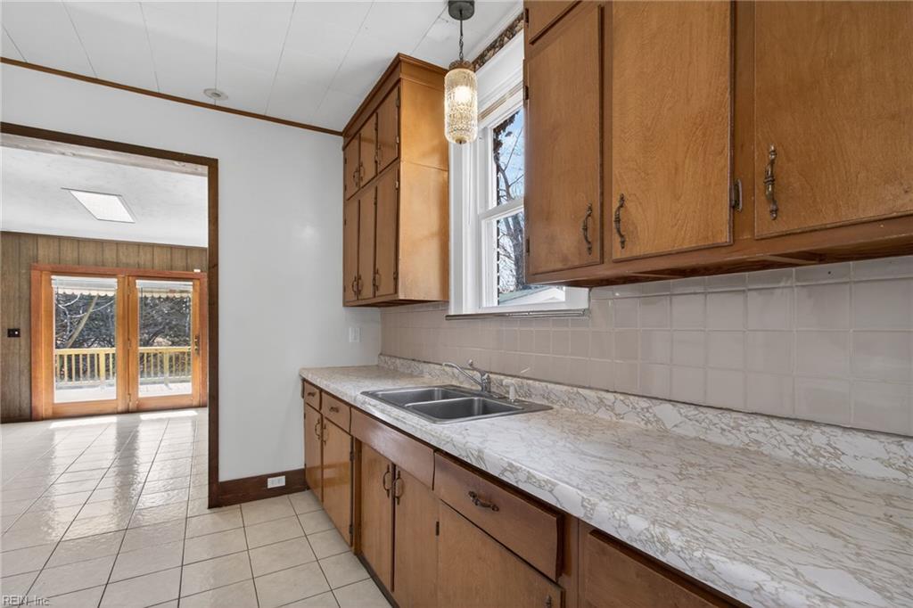 5711 Cornick Rd Property Photo 15