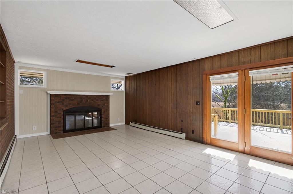 5711 Cornick Rd Property Photo 16