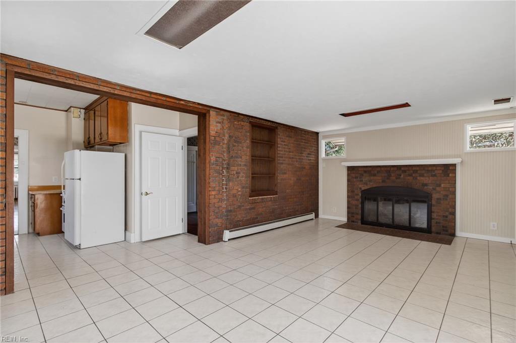 5711 Cornick Rd Property Photo 17