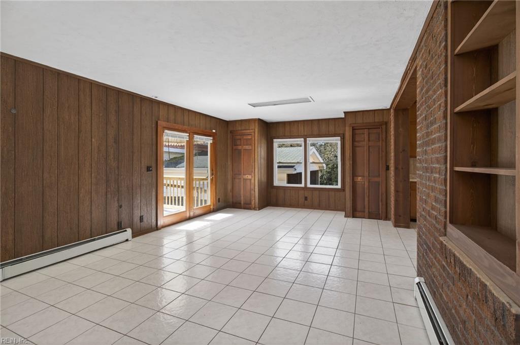 5711 Cornick Rd Property Photo 18