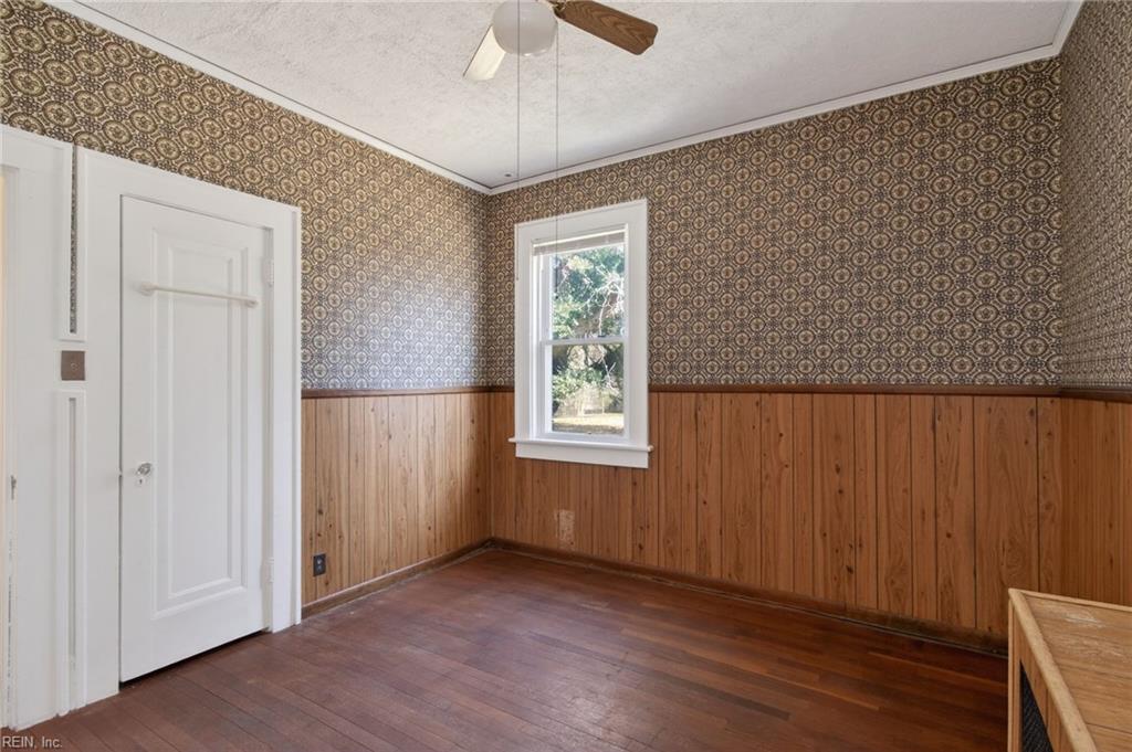 5711 Cornick Rd Property Photo 20
