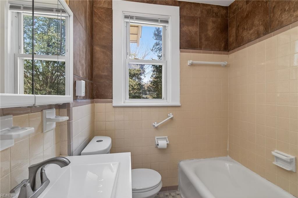 5711 Cornick Rd Property Photo 21
