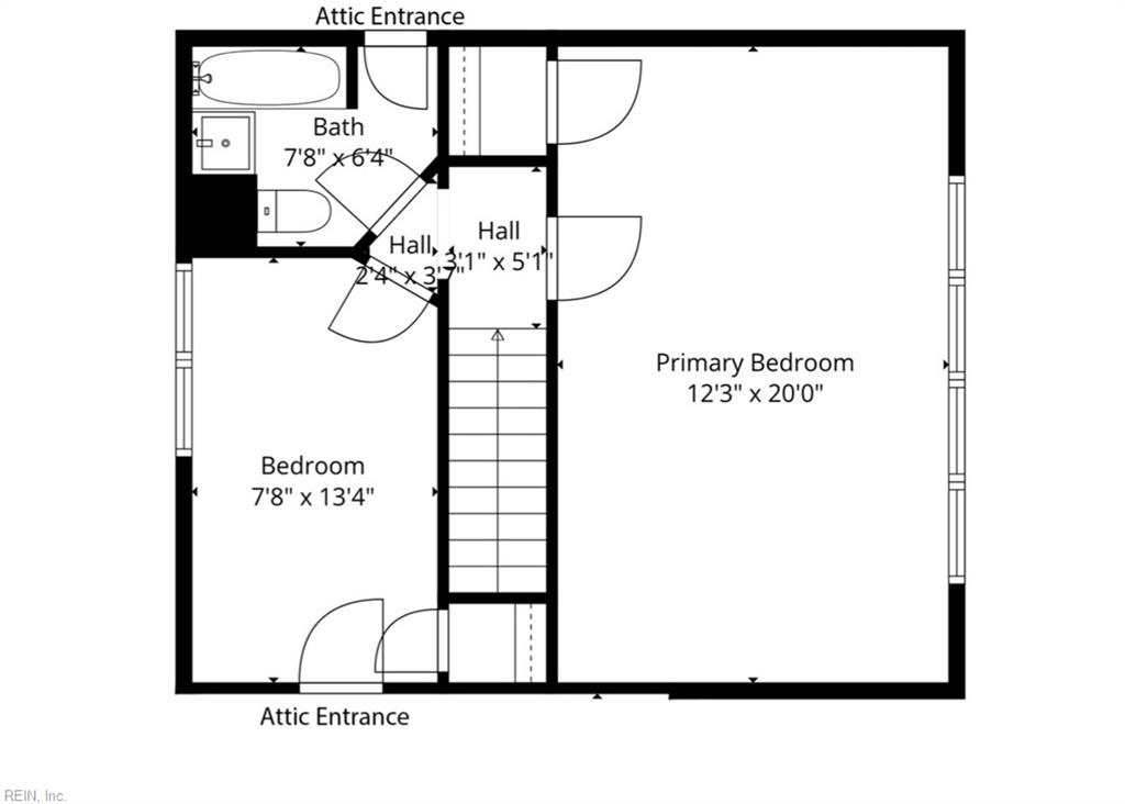 5711 Cornick Rd Property Photo 22