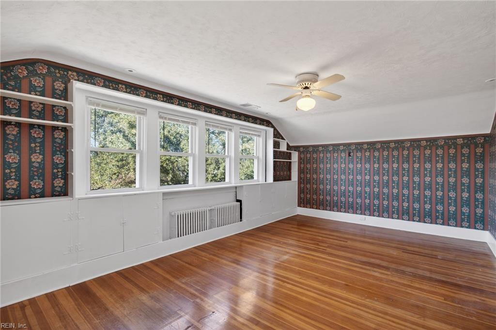 5711 Cornick Rd Property Photo 23