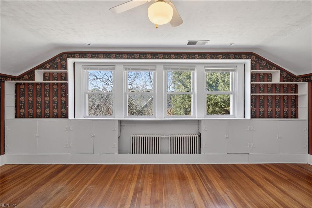 5711 Cornick Rd Property Photo 24