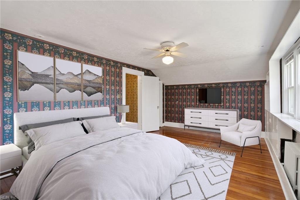5711 Cornick Rd Property Photo 25