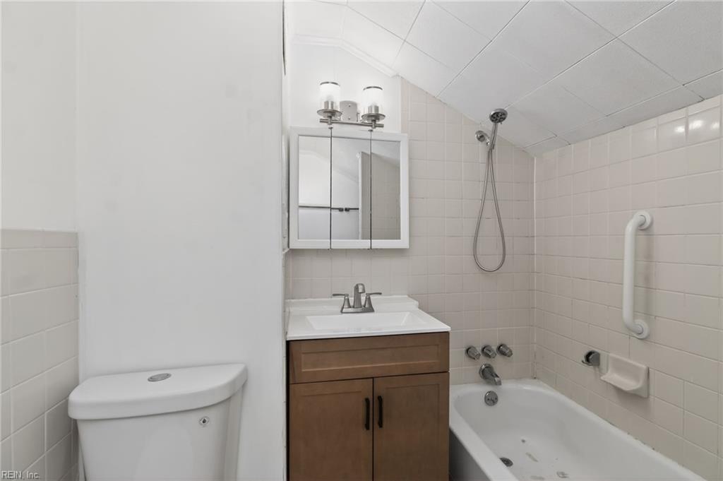 5711 Cornick Rd Property Photo 26