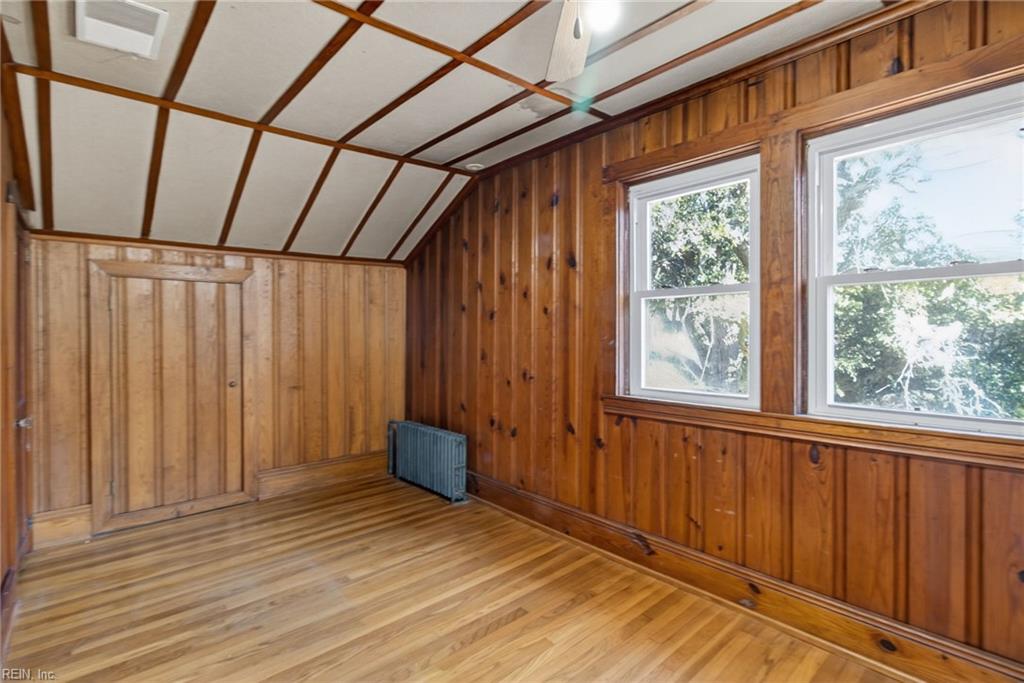 5711 Cornick Rd Property Photo 27