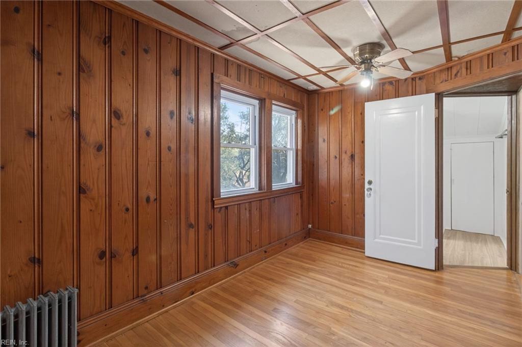 5711 Cornick Rd Property Photo 28