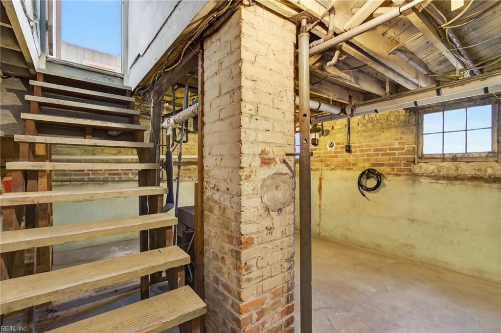 5711 Cornick Rd Property Photo 30