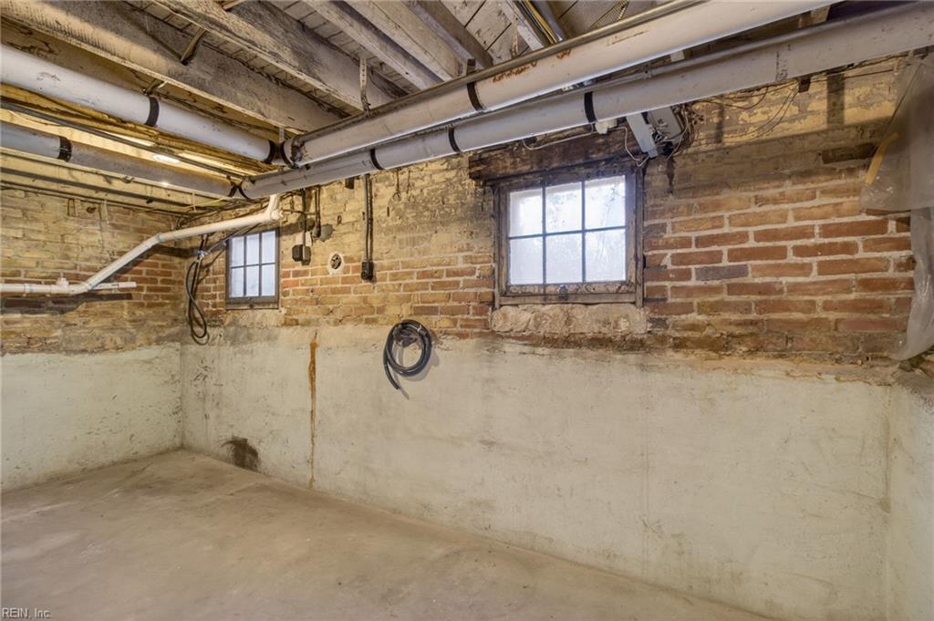 5711 Cornick Rd Property Photo 31