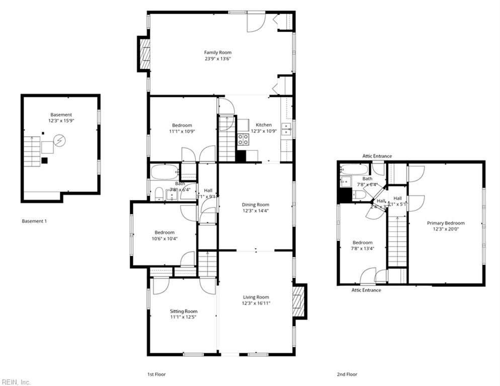 5711 Cornick Rd Property Photo 32