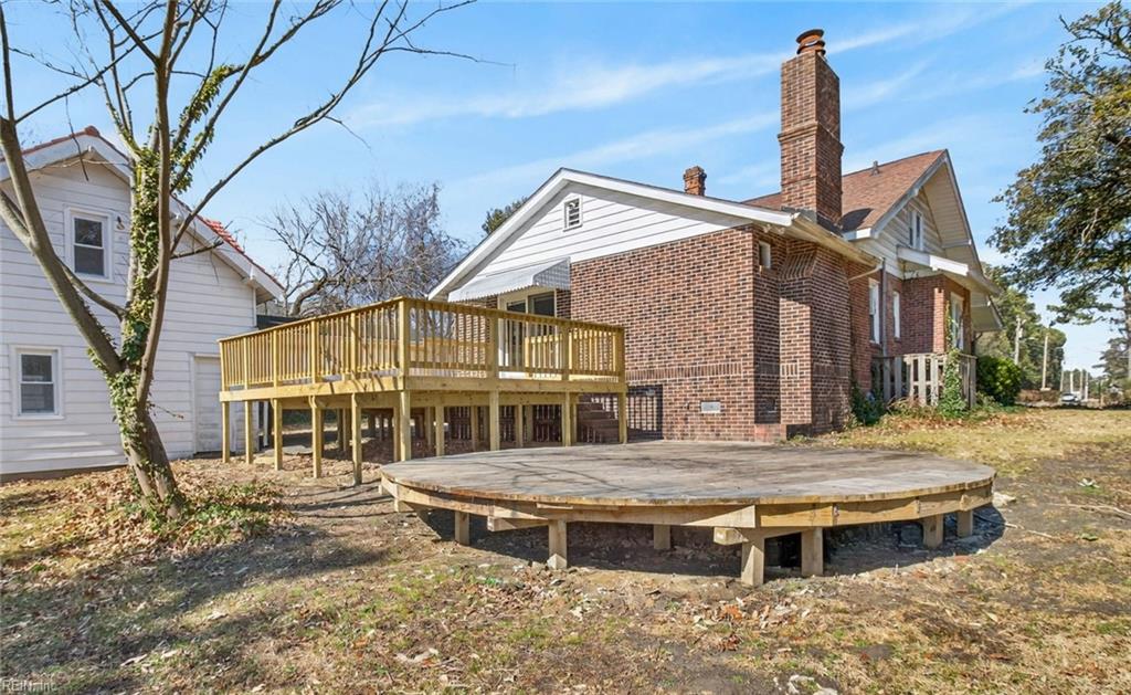 5711 Cornick Rd Property Photo 33