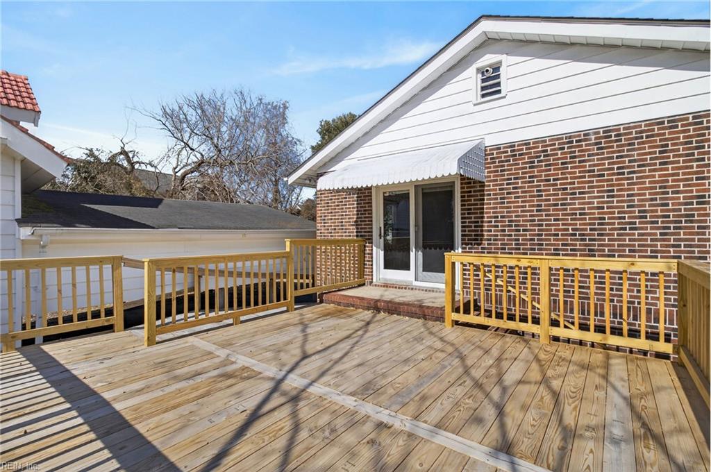 5711 Cornick Rd Property Photo 34