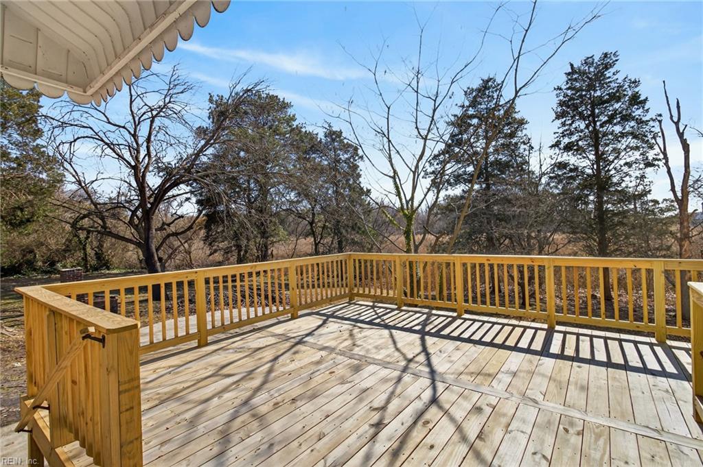5711 Cornick Rd Property Photo 35