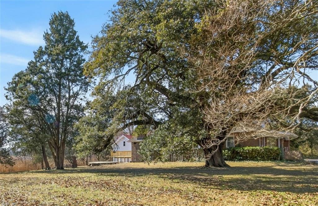 5711 Cornick Rd Property Photo 37