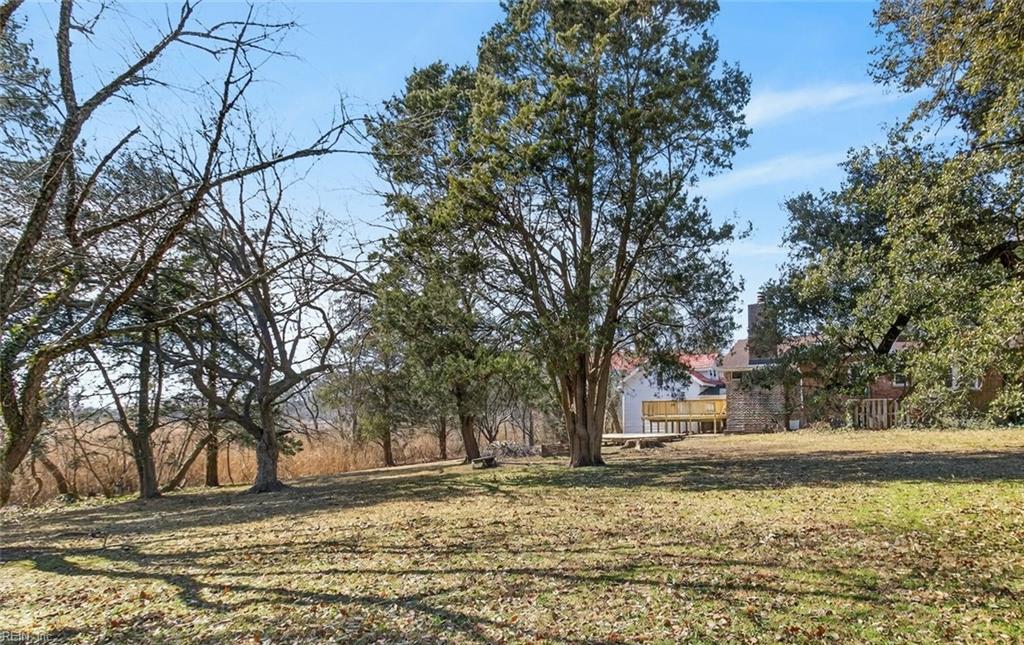 5711 Cornick Rd Property Photo 38