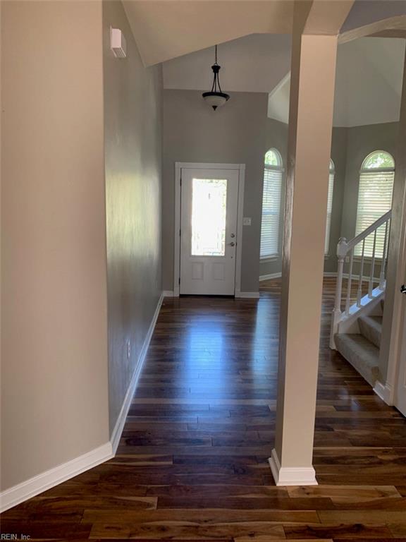 713 Tallahassee Dr Property Photo 2
