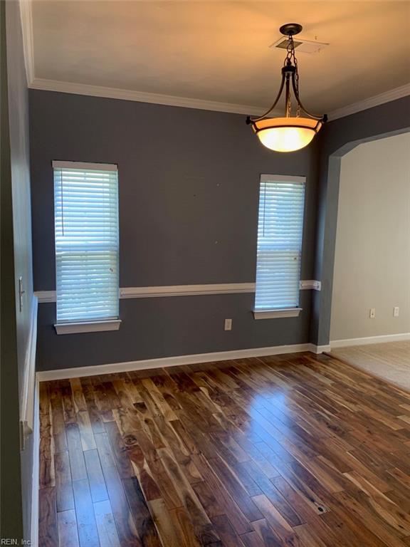 713 Tallahassee Dr Property Photo 6