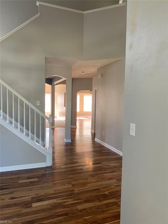 713 Tallahassee Dr Property Photo 12