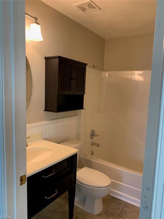 713 Tallahassee Dr Property Photo 16