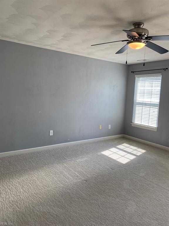 713 Tallahassee Dr Property Photo 18