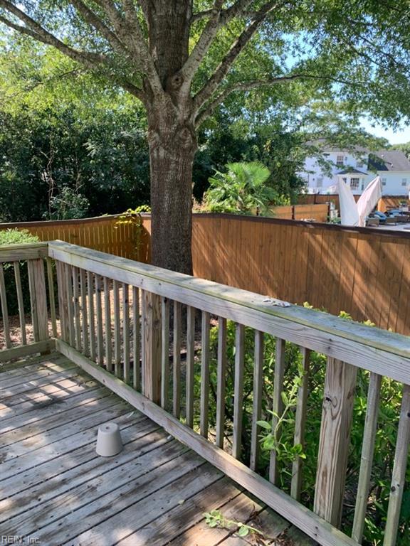 713 Tallahassee Dr Property Photo 20