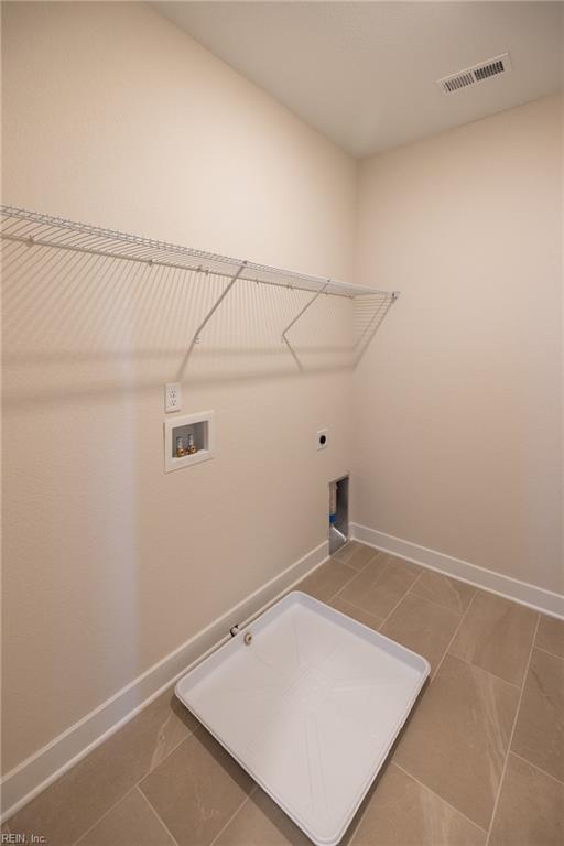 304 Station Dr Property Photo 22