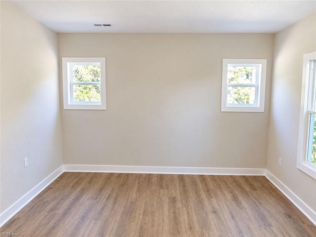 9053 Diascund Rd Property Photo 5