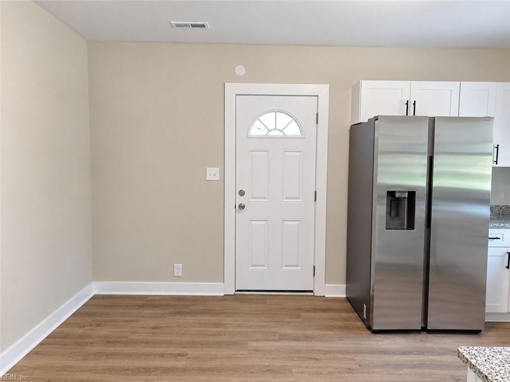 9053 Diascund Rd Property Photo 6