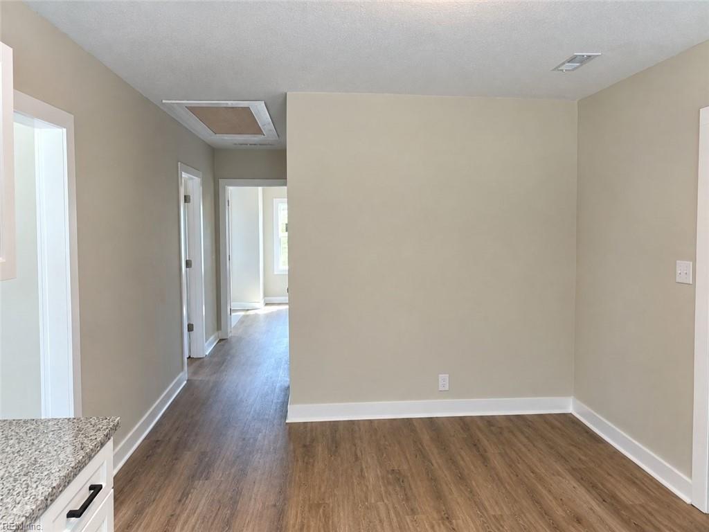 9053 Diascund Rd Property Photo 8