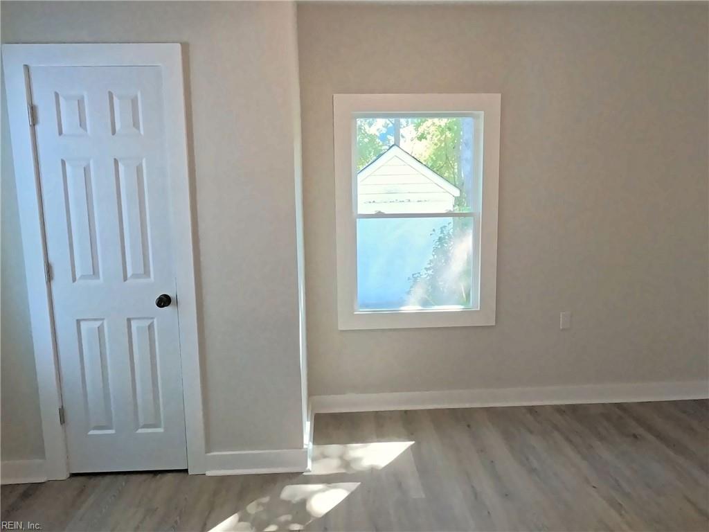 9053 Diascund Rd Property Photo 10