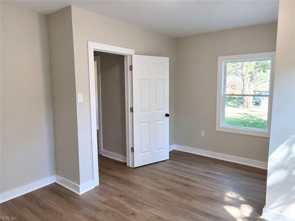 9053 Diascund Rd Property Photo 11