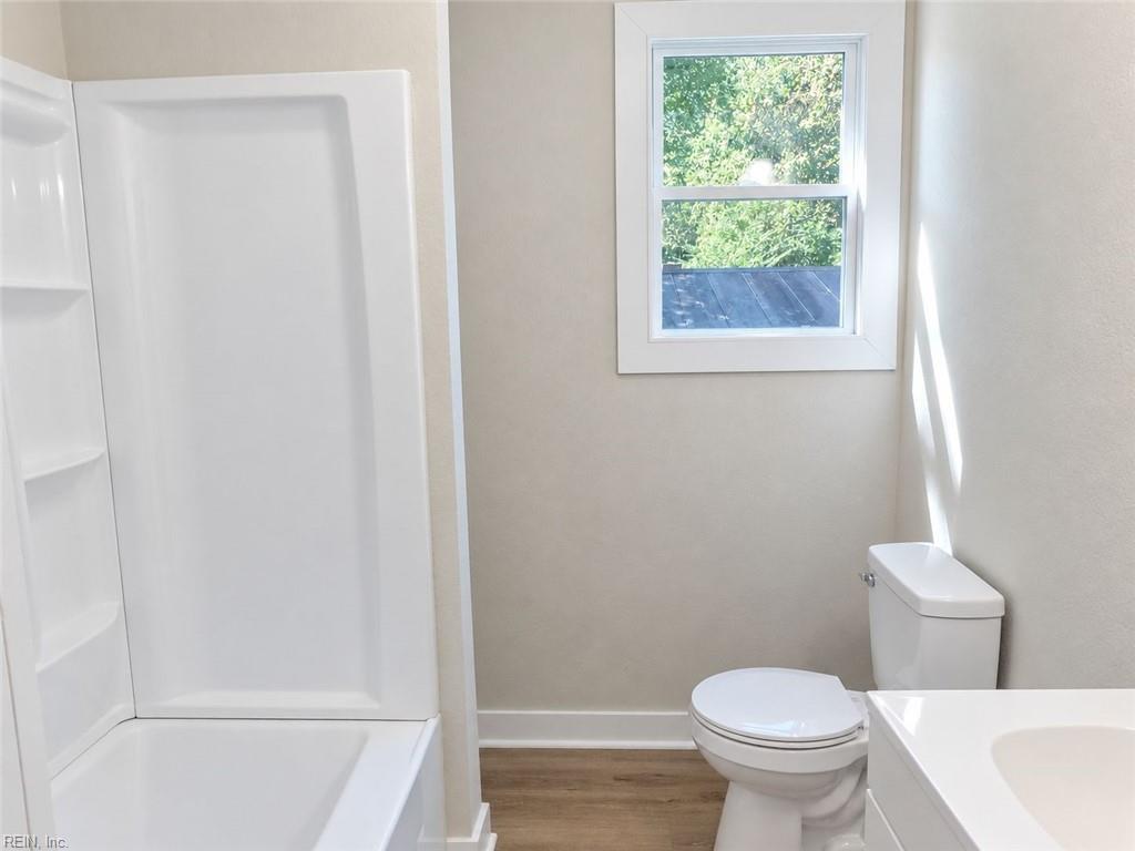 9053 Diascund Rd Property Photo 12