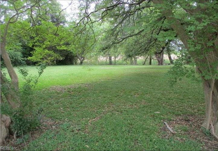 5715 Cornick Rd Property Photo 1