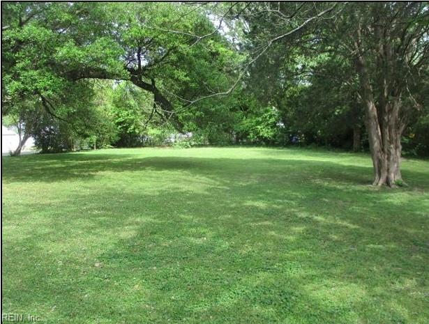 5715 Cornick Rd Property Photo 2