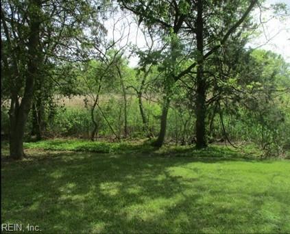 5715 Cornick Rd Property Photo 3