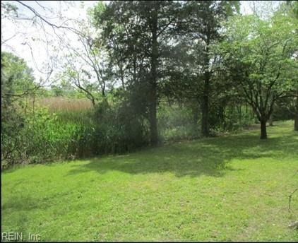 5715 Cornick Rd Property Photo 4