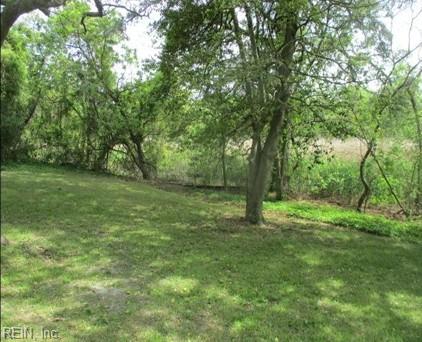 5715 Cornick Rd Property Photo 5