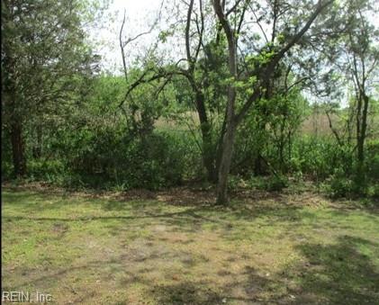5715 Cornick Rd Property Photo 10