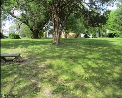 5715 Cornick Rd Property Photo 11