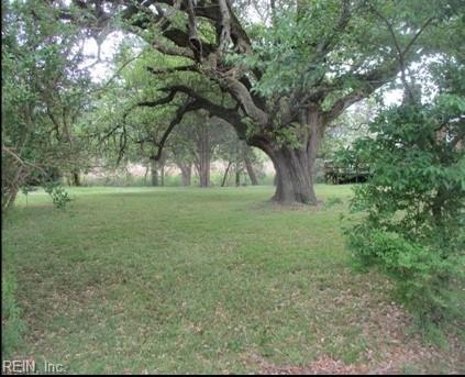 5715 Cornick Rd Property Photo 12