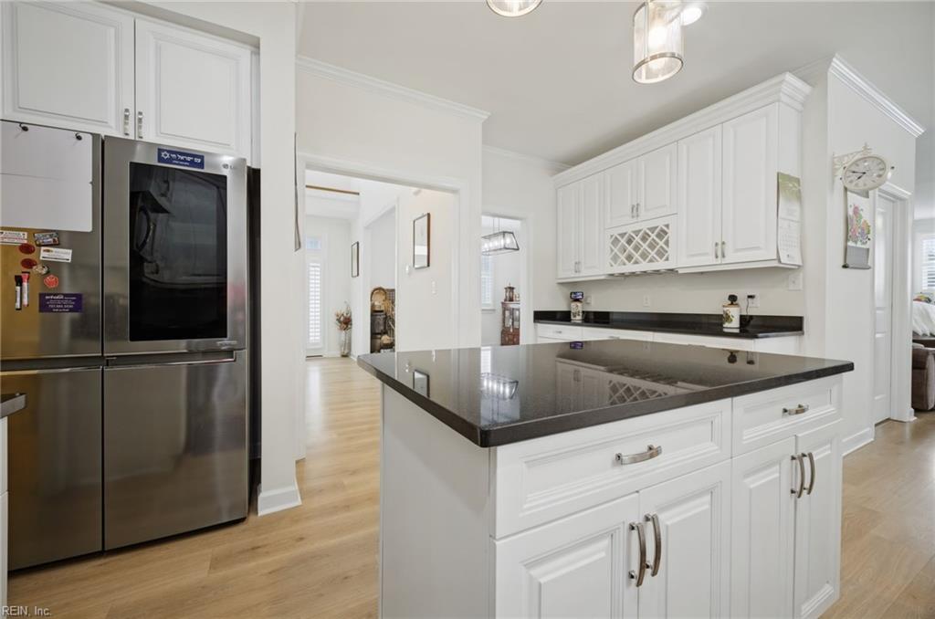 119 Willet Way Property Photo 10