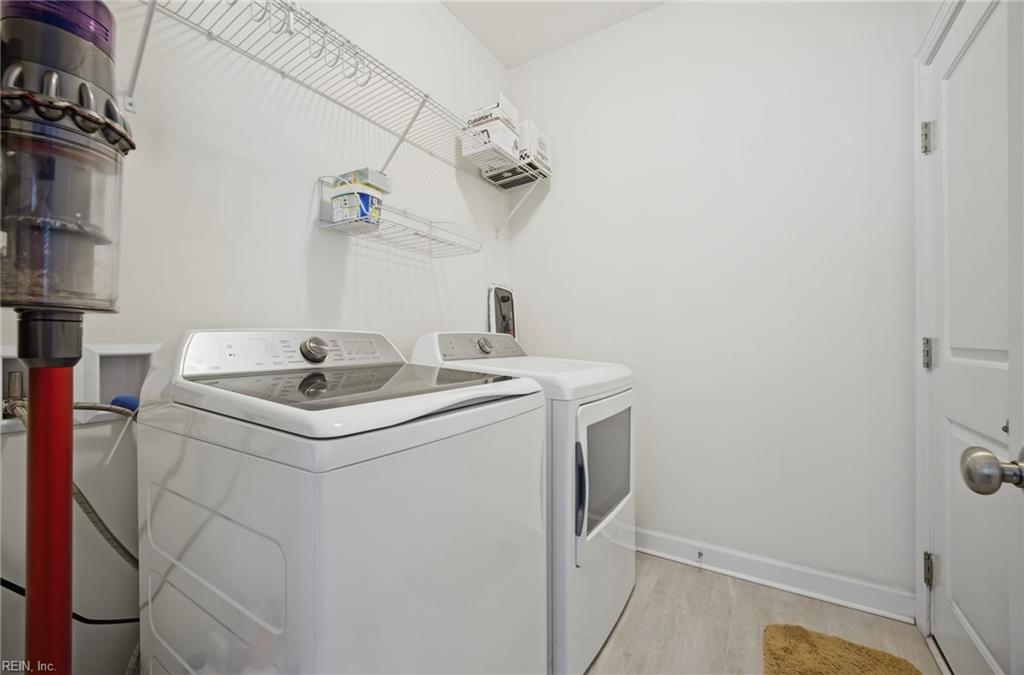 119 Willet Way Property Photo 17