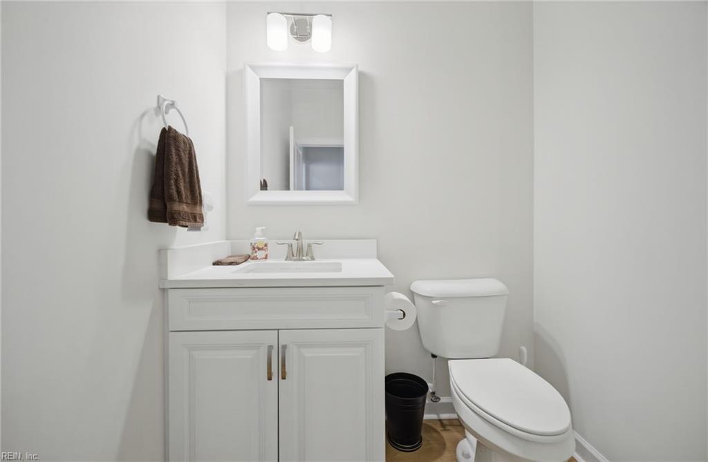 119 Willet Way Property Photo 18