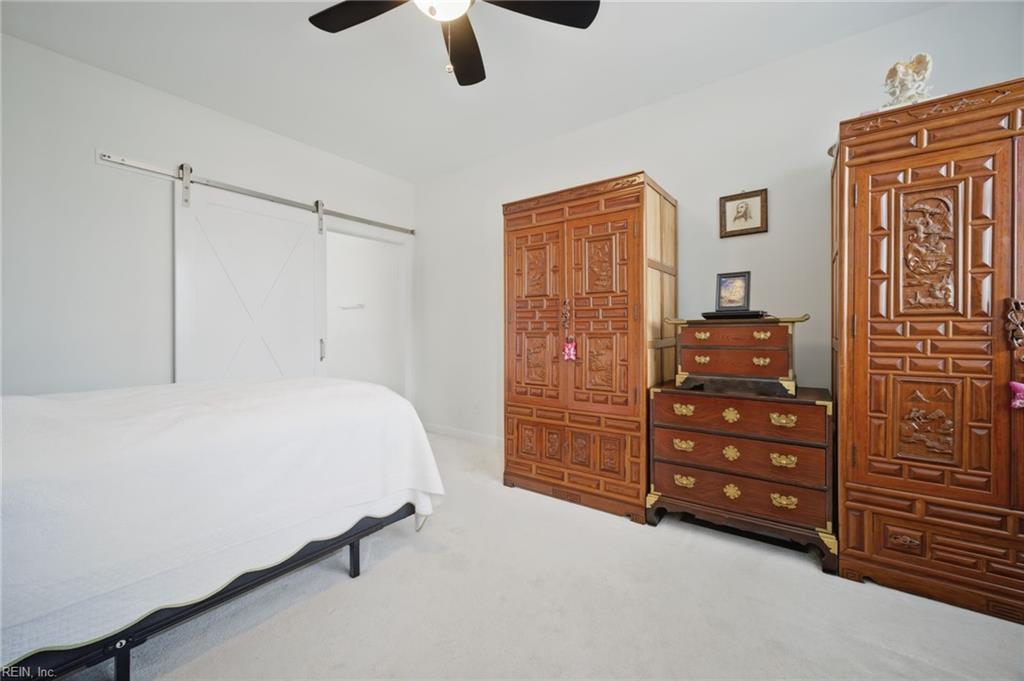 119 Willet Way Property Photo 22
