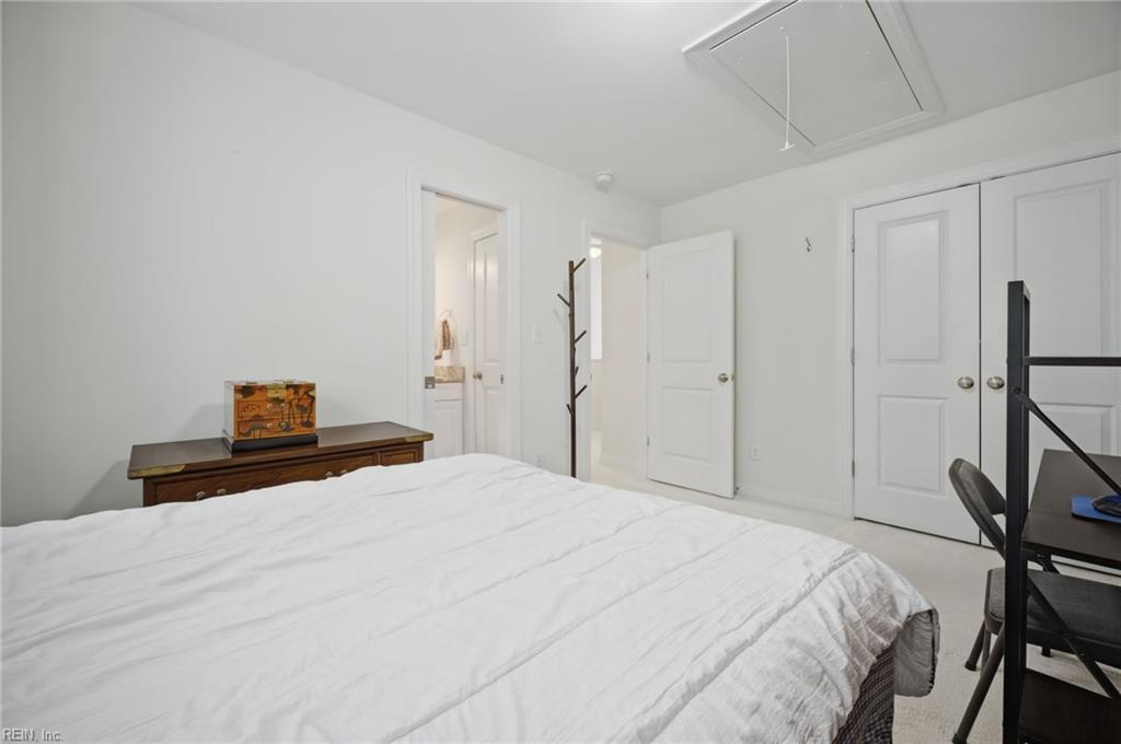 119 Willet Way Property Photo 26